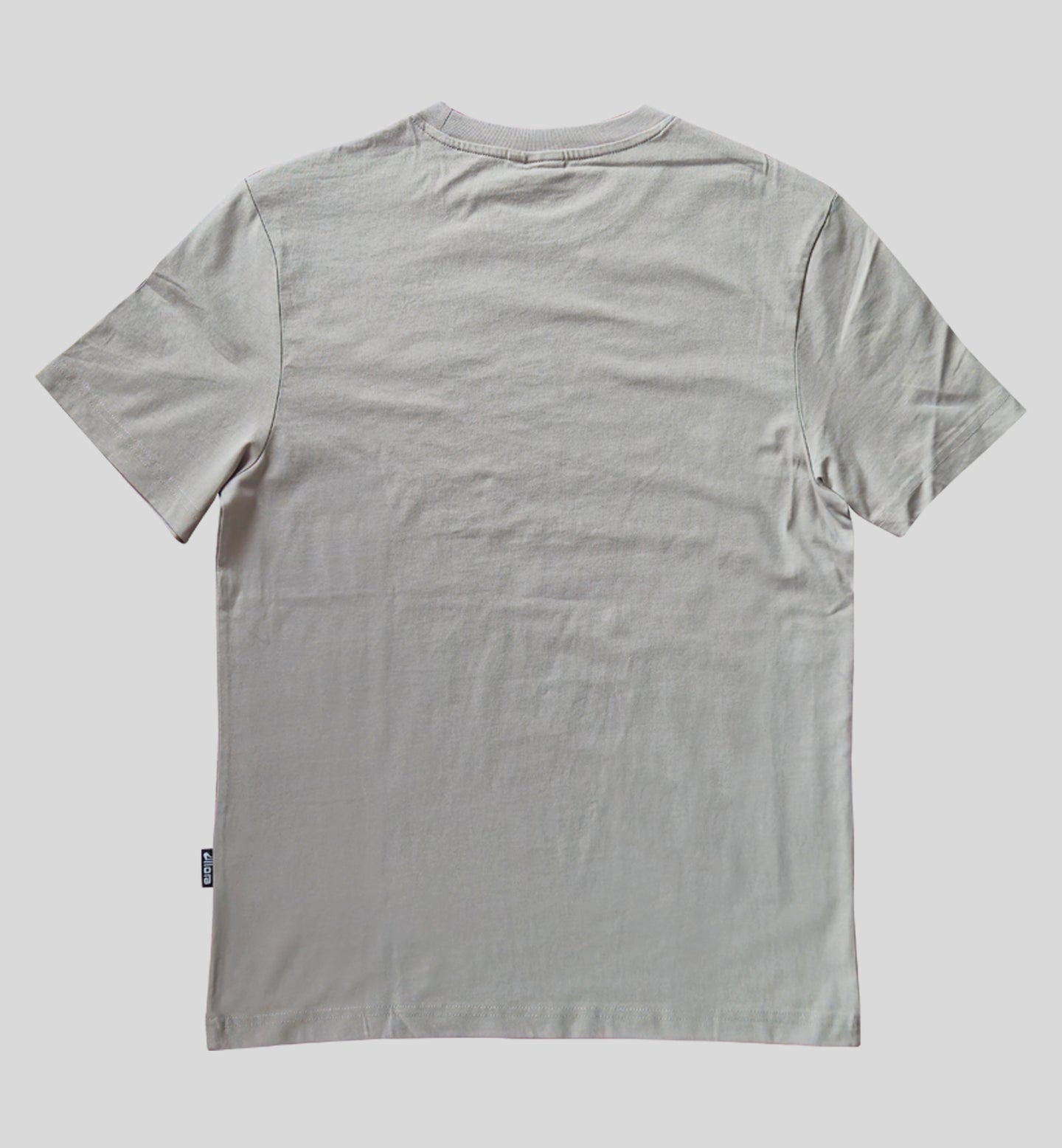 T-Shirt Strada