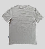 T-Shirt Strada