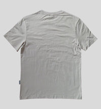 T-Shirt Strada