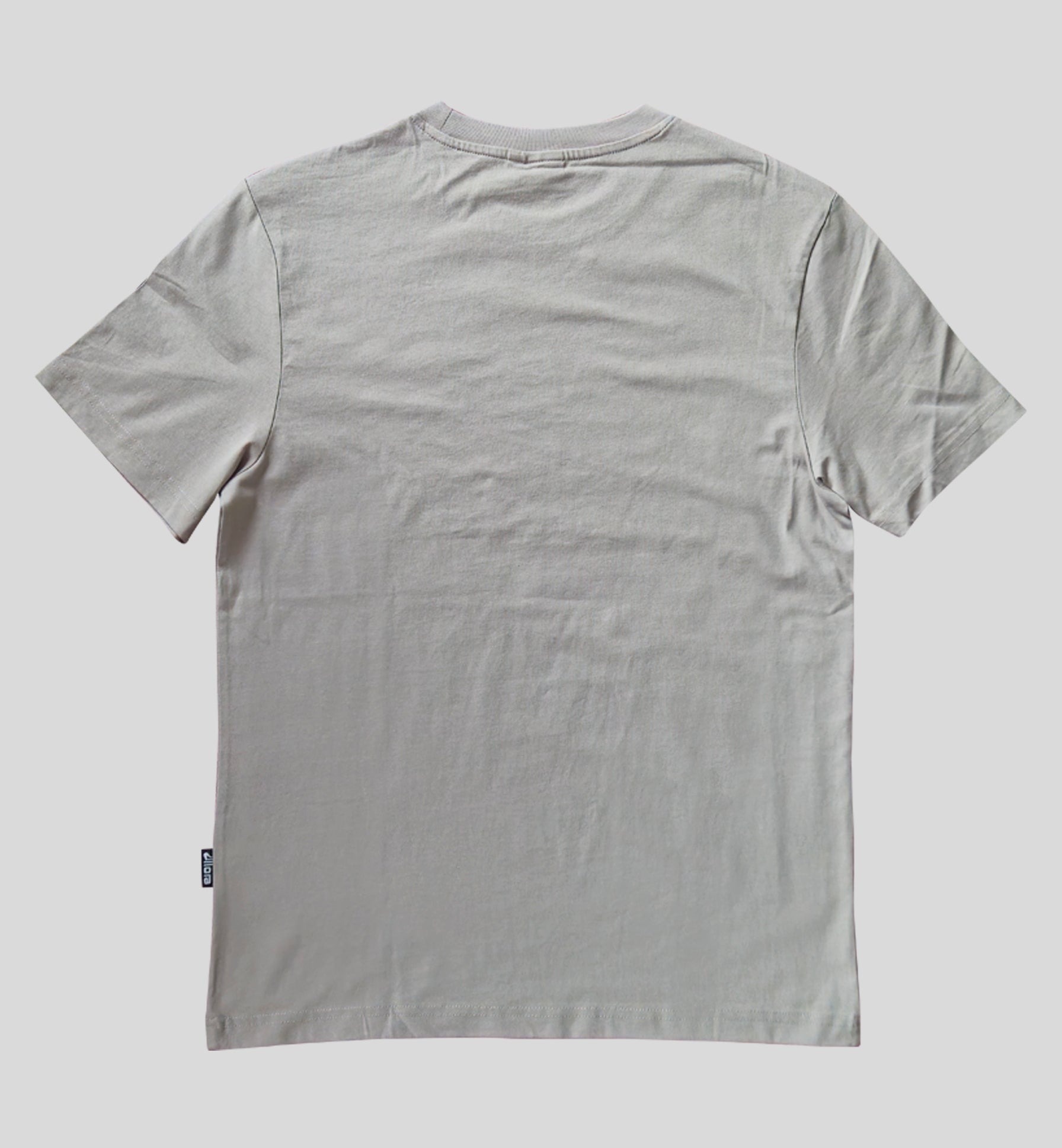 T-Shirt Strada