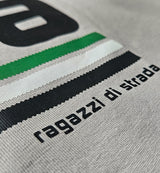 T-Shirt Strada