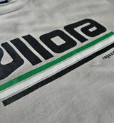 T-Shirt Strada