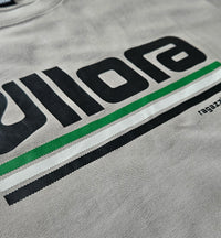T-Shirt Strada