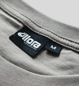 T-Shirt Strada