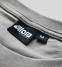 T-Shirt Strada