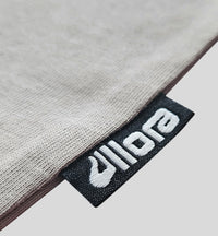 T-Shirt Strada