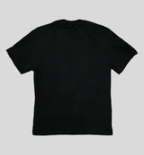 T-Shirt Strada Maestra Nero