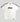 T-Shirt Strada Maestra Bianco