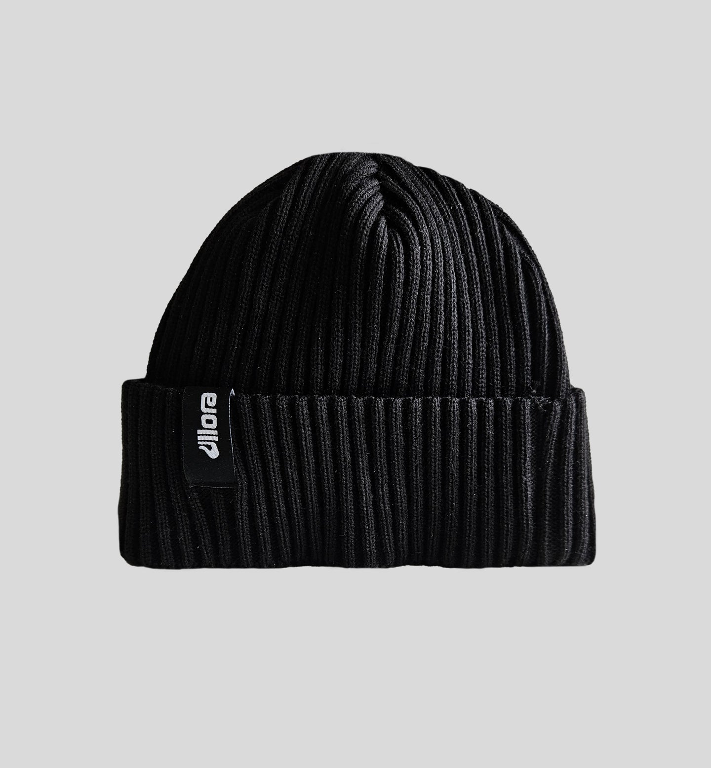 Beanie Strada