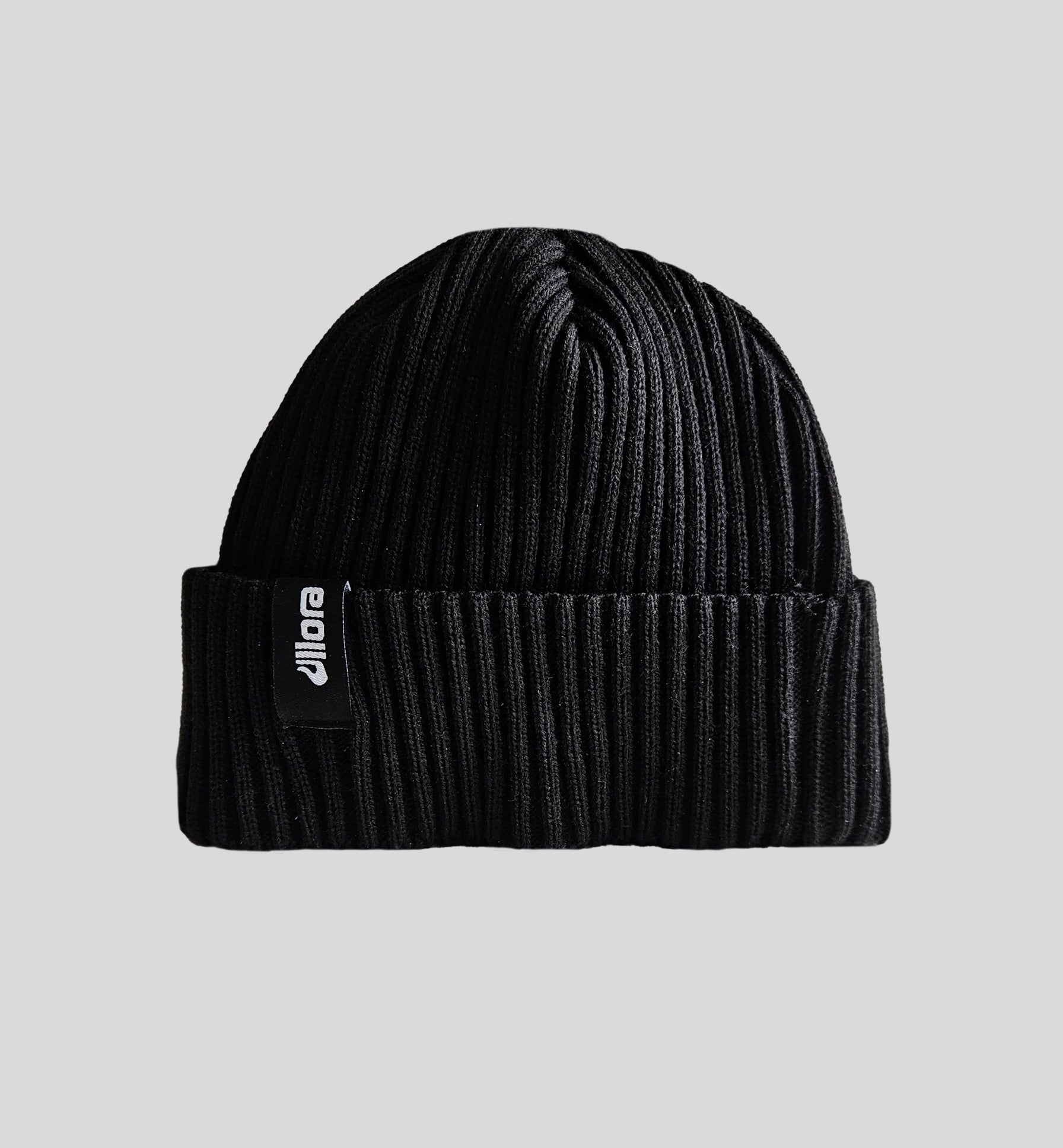 Beanie Strada