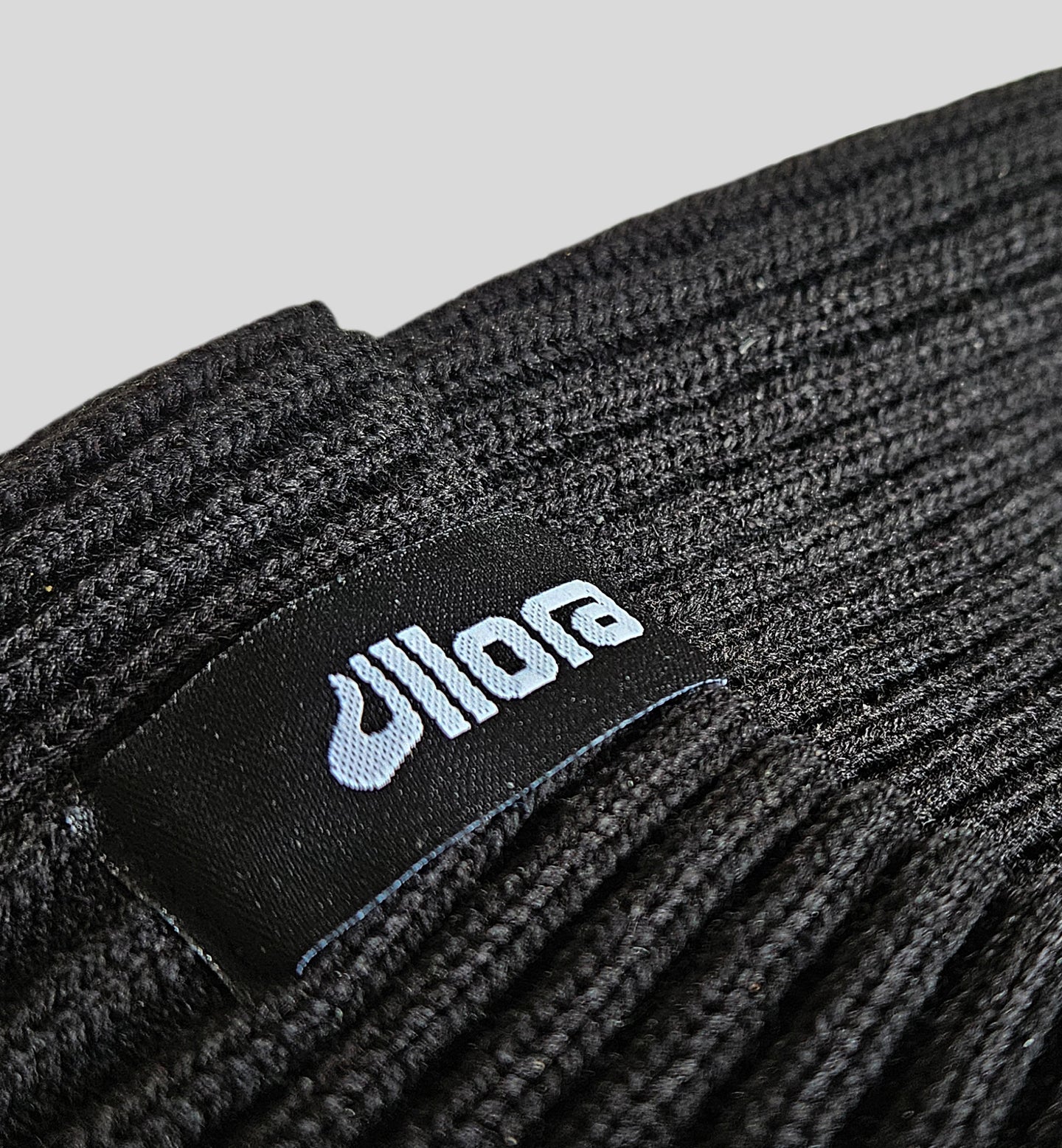 Beanie Strada