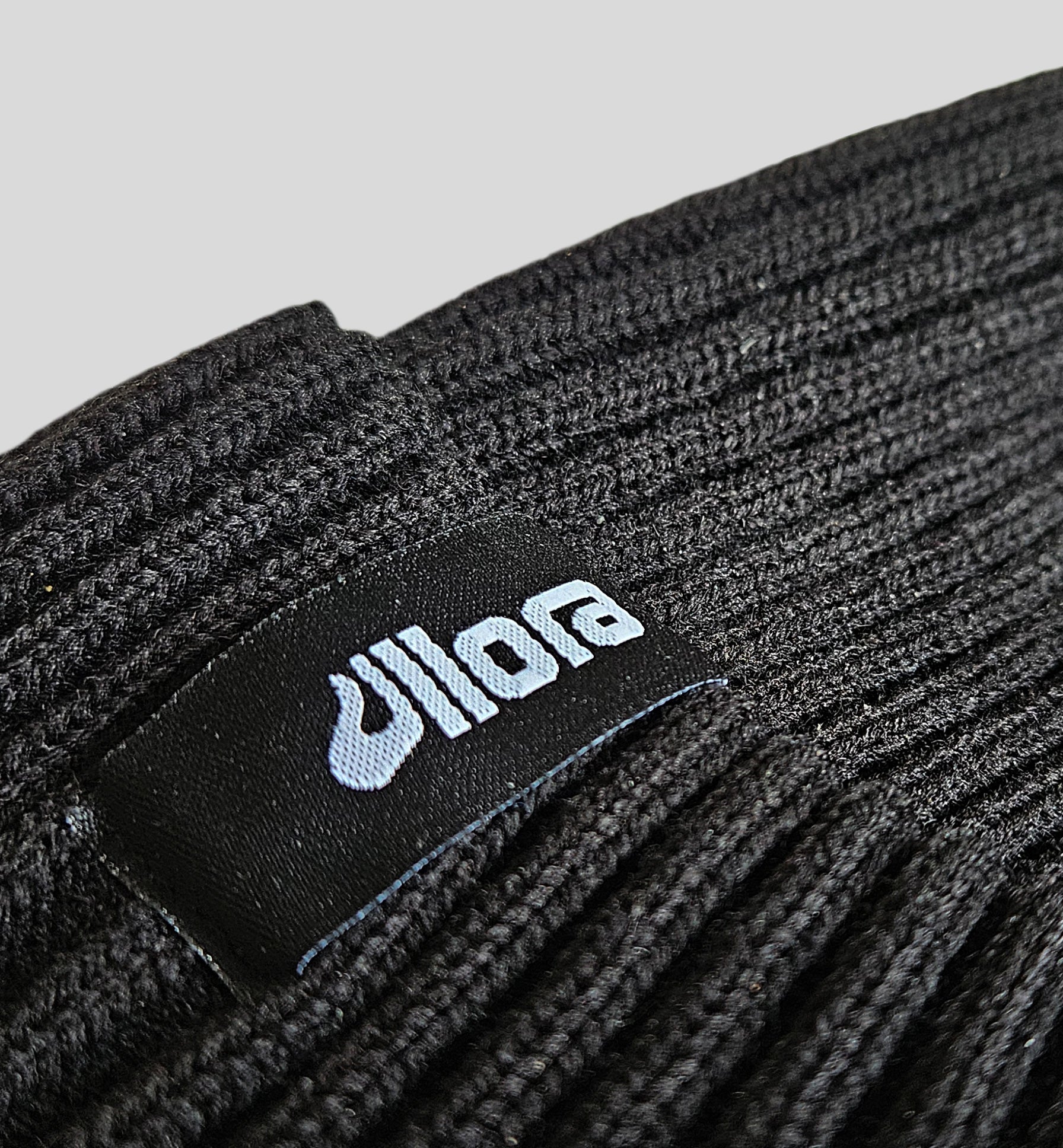 Beanie Strada
